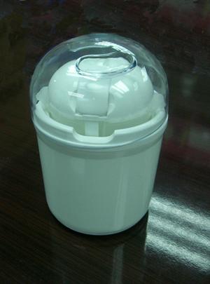 Yoghurtapparat / Yoghurt-beredare, 1 liter